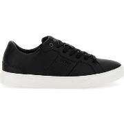 Sneakers Guess FM7TOI ELE12