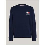 Sweater Tommy Jeans DM0DM18913