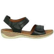 Sandalen Westland 74R5052002