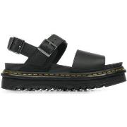 Sandalen Dr. Martens Voss