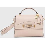 Handtas Guess HWVA92 21200