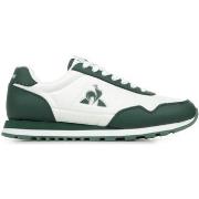 Sneakers Le Coq Sportif Astra 2