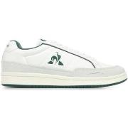 Sneakers Le Coq Sportif Noah 2 Ripstop