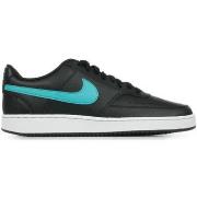 Sneakers Nike Court Vision Lo