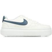 Sneakers Nike Court Vision Alta Ltr