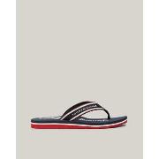 Sandalen Tommy Hilfiger FW0FW08013