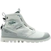 Sneakers Palladium PAMPA TRAVEL LITE RS