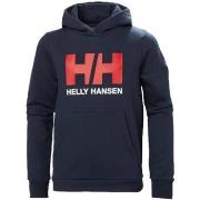 Sweater Helly Hansen -