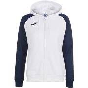 Sweater Joma -