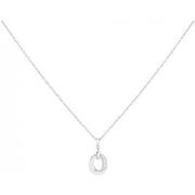 Ketting Phebus Collier Femme