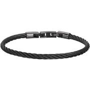 Armband Phebus Bracelet Homme