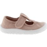 Nette schoenen Victoria Barefoot Baby Shoes 370108 - Ballet