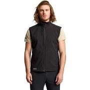 Blazer Slam Act Softshell Vest