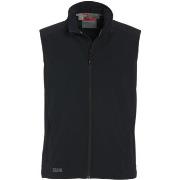 Blazer Slam Act Softshell Vest