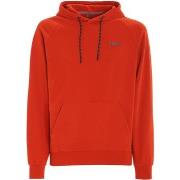 Fleece Jack Slam -