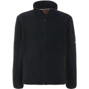 Fleece Jack Slam Deck Fleece