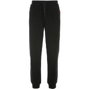 Trainingsbroek Slam Deck Sweatpant