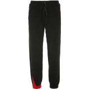 Trainingsbroek Slam Deck Ws Sweatpant