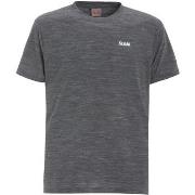 T-shirt Slam Merino T-Shirt