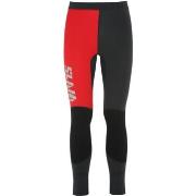 Legging Slam Pro Lycra Tights