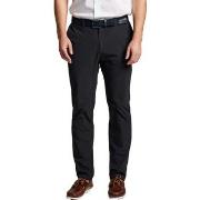 Broeken Slam Tech Chino Pant