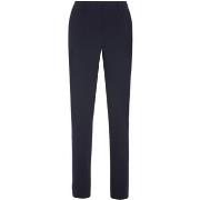 Chino Broek Slam Ws Tech Chino Pant