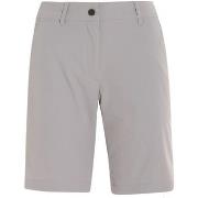 Korte Broek Slam Ws Tech Chino Short