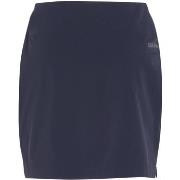 Rok Slam Tech Ws Skort