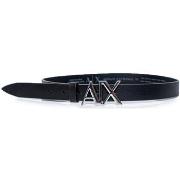 Riem EAX 941125 CC719