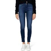Skinny Jeans Gas STAR UP 35 5961
