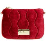 Tas Gio Cellini EVA VELVET MM081