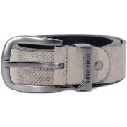 Riem Antony Morato H.35MM MMBE00512-LE100120