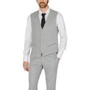 Vest Antony Morato MMVS00012-FA650330