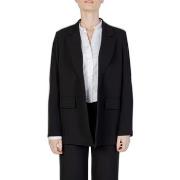 Blazer Sandro Ferrone S15XBDDOLCE