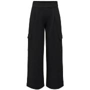 Broeken Jacqueline De Yong DYGEGGO LIFE POCKET PANT JRS NOOS 15312203