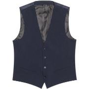 Gilet Antony Morato MMVS00009-FA600255