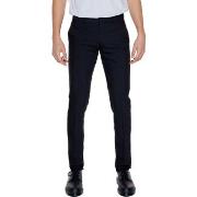 Pantalon Antony Morato MMTS00028-FA600255