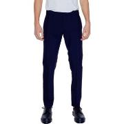 Pantalon Antony Morato MMTS00027-FA600255