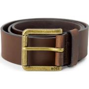 Riem BOSS Joris_Sz40 50491889