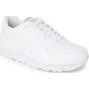 Sneakers Diadora N.92 L 101.173744