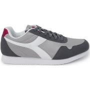 Sneakers Diadora SIMPLE RUN 101.179237