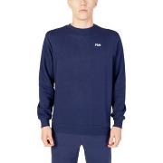 Sweater Fila BRUSTEM crew sweat FAM0343