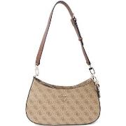 Tas Guess NOELLE GIRLFRIEND SA HWBG78 79180