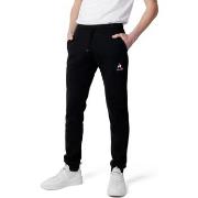 Broeken Le Coq Sportif ESS Pant Slim N°1 2310499