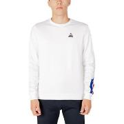 Sweater Le Coq Sportif 2320461