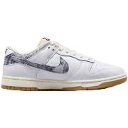 Sneakers Nike DUNK LOW FN6881