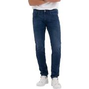 Skinny Jeans Replay ANBASS M914Y .000.41A 620