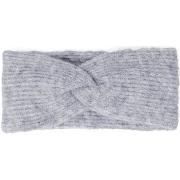 Haar accesoires Vero Moda VMLUCA RIB HEADBAND GA 10291616