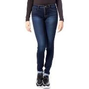 Skinny Jeans Only ONLULTIMATE KING REG CRY200 NOOS 15077791