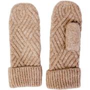 Handschoenen Pieces PCNARIKA MITTENS BC - 17128179